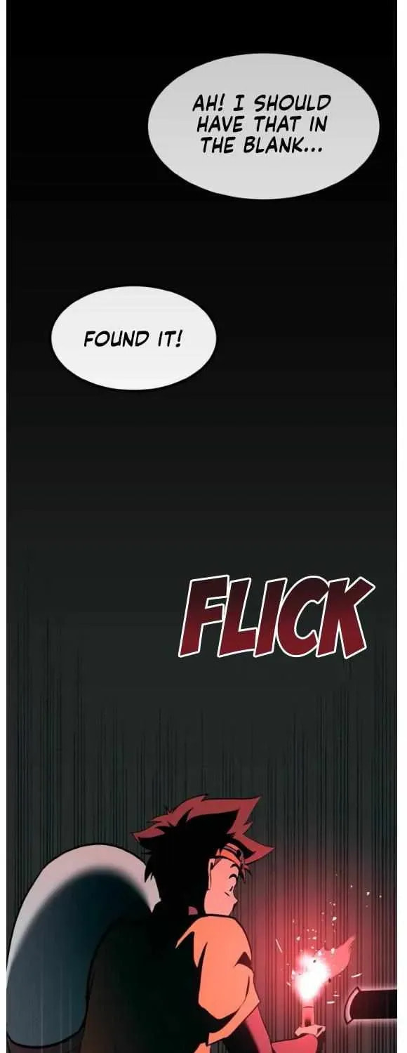 Read Dream-Sharing chapter 173 image 83 on Lezhin