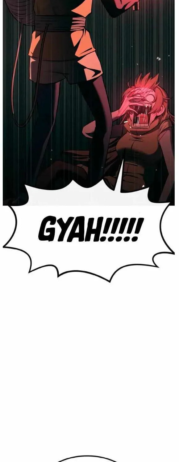 Read Dream-Sharing chapter 173 image 84 on Lezhin