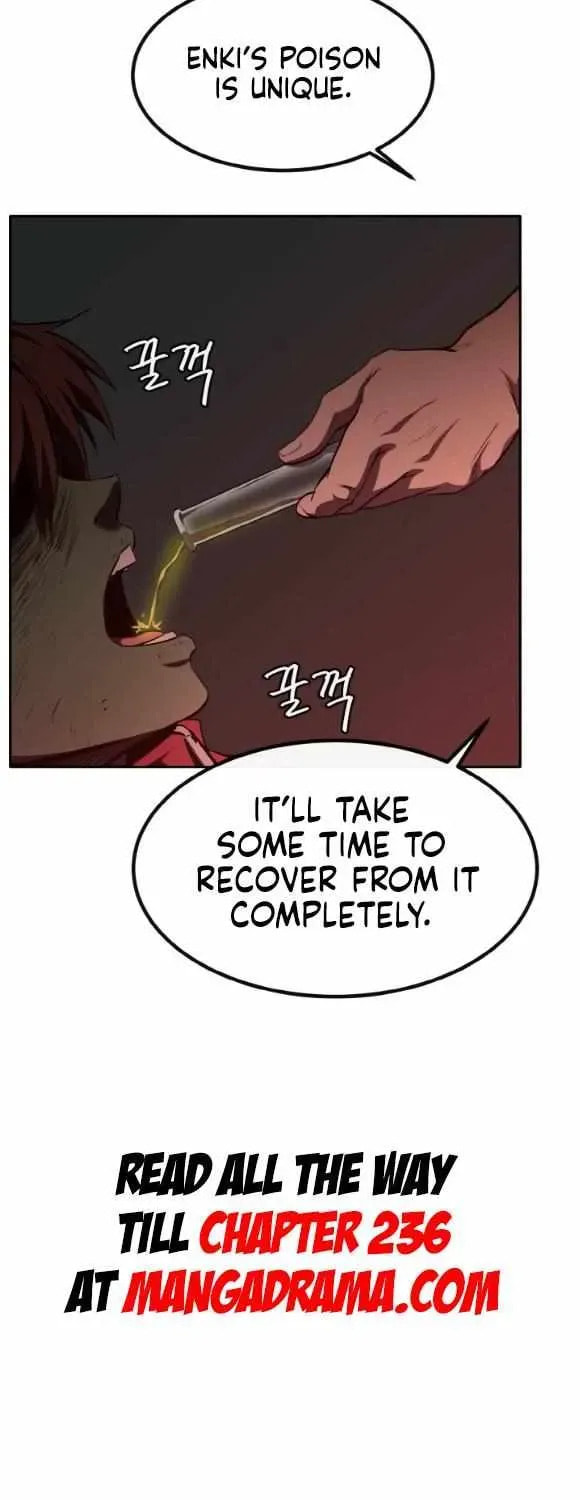 Read Dream-Sharing chapter 173 image 85 on Lezhin
