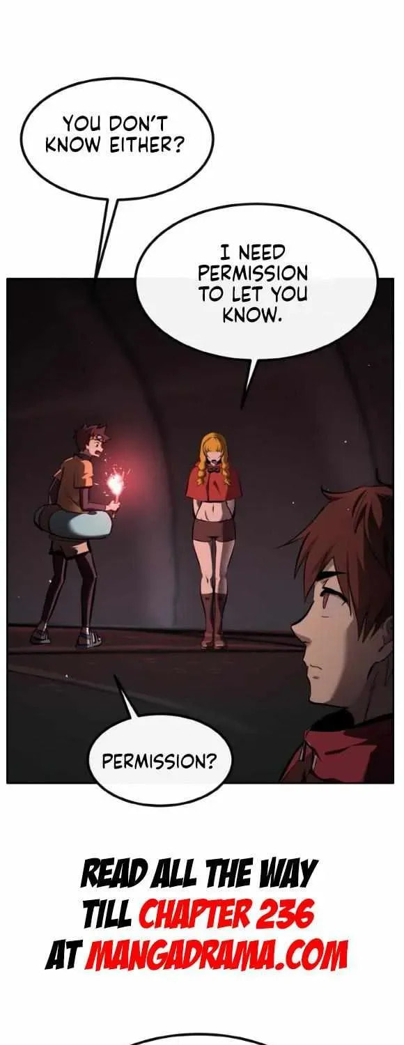 Read Dream-Sharing chapter 173 image 87 on Lezhin