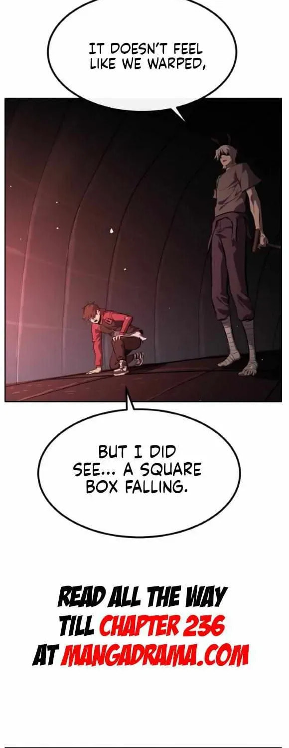 Read Dream-Sharing chapter 173 image 88 on Lezhin