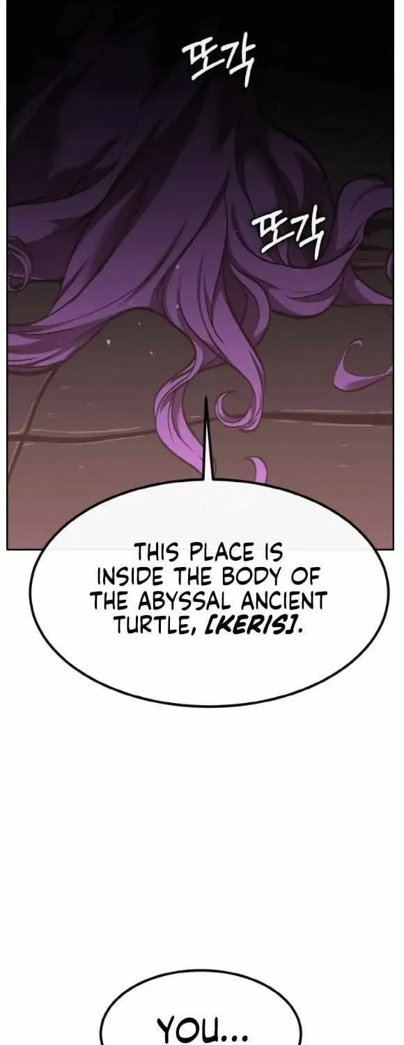 Read Dream-Sharing chapter 173 image 89 on Lezhin