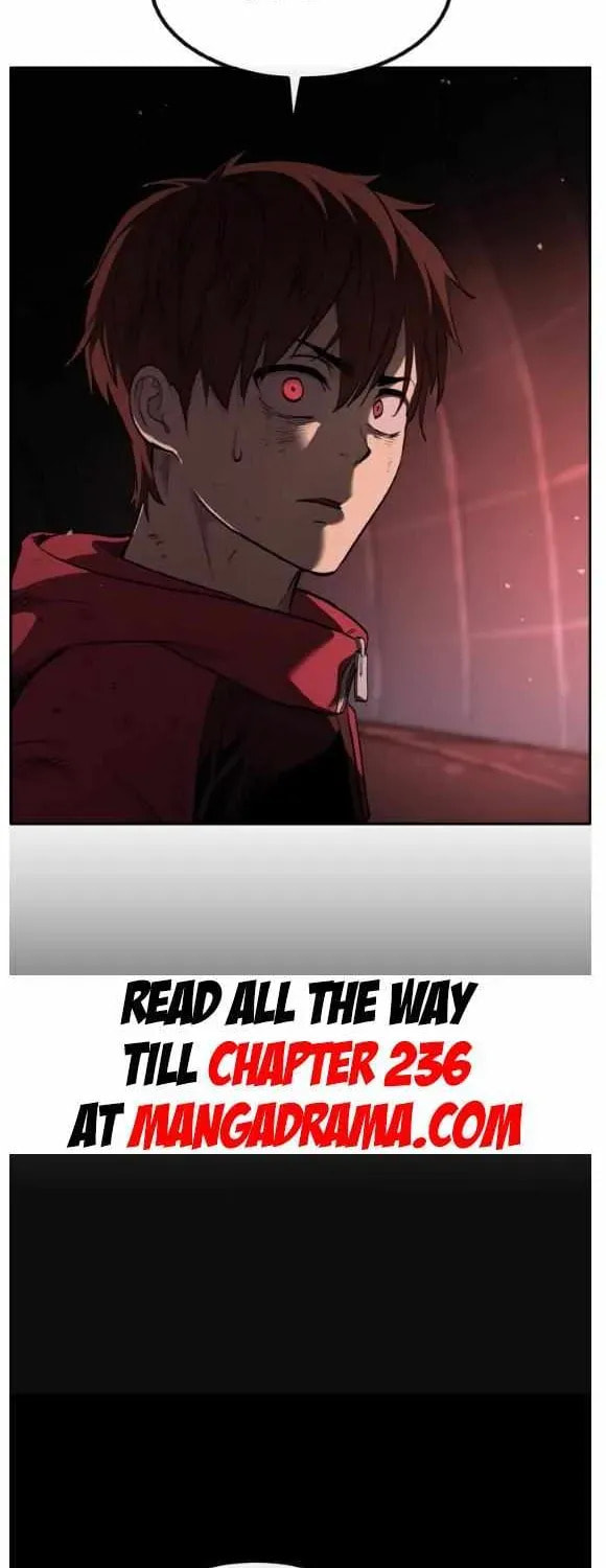 Read Dream-Sharing chapter 173 image 90 on Lezhin