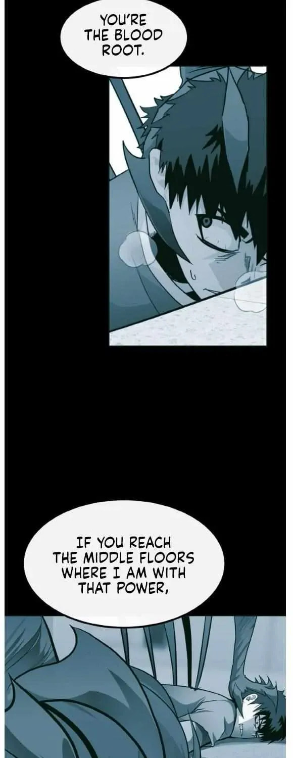 Read Dream-Sharing chapter 173 image 91 on Lezhin