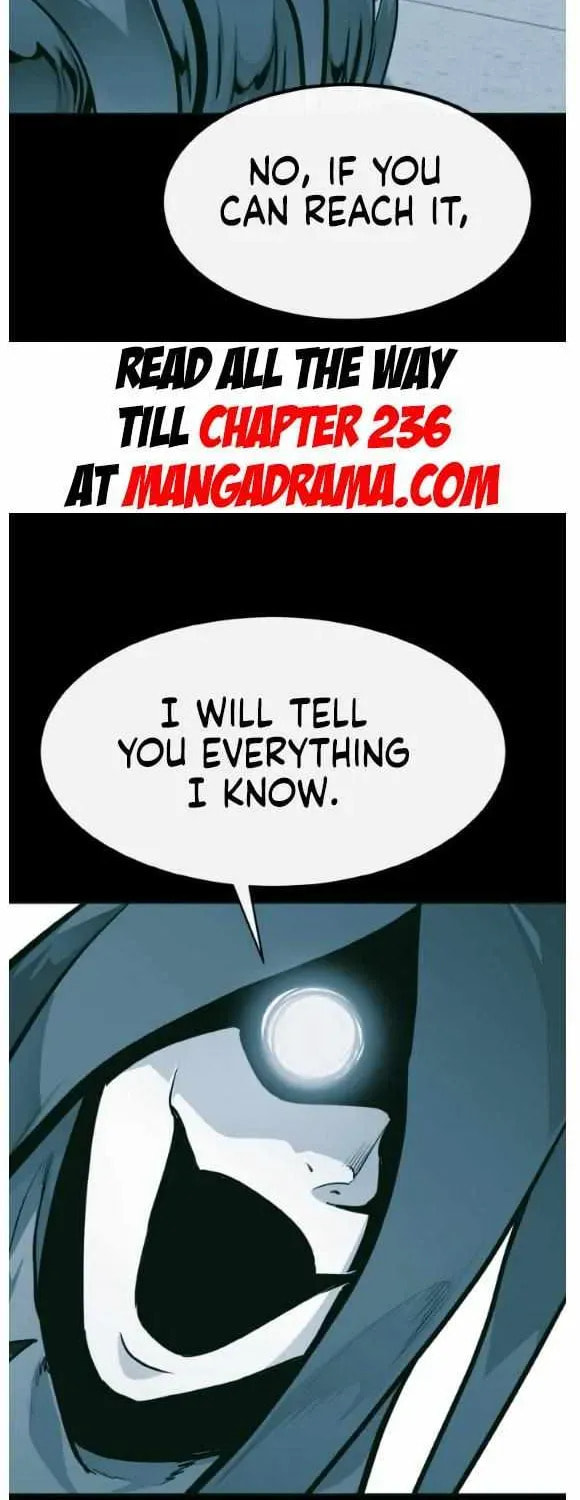 Read Dream-Sharing chapter 173 image 92 on Lezhin
