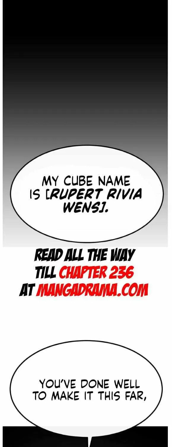 Read Dream-Sharing chapter 173 image 93 on Lezhin