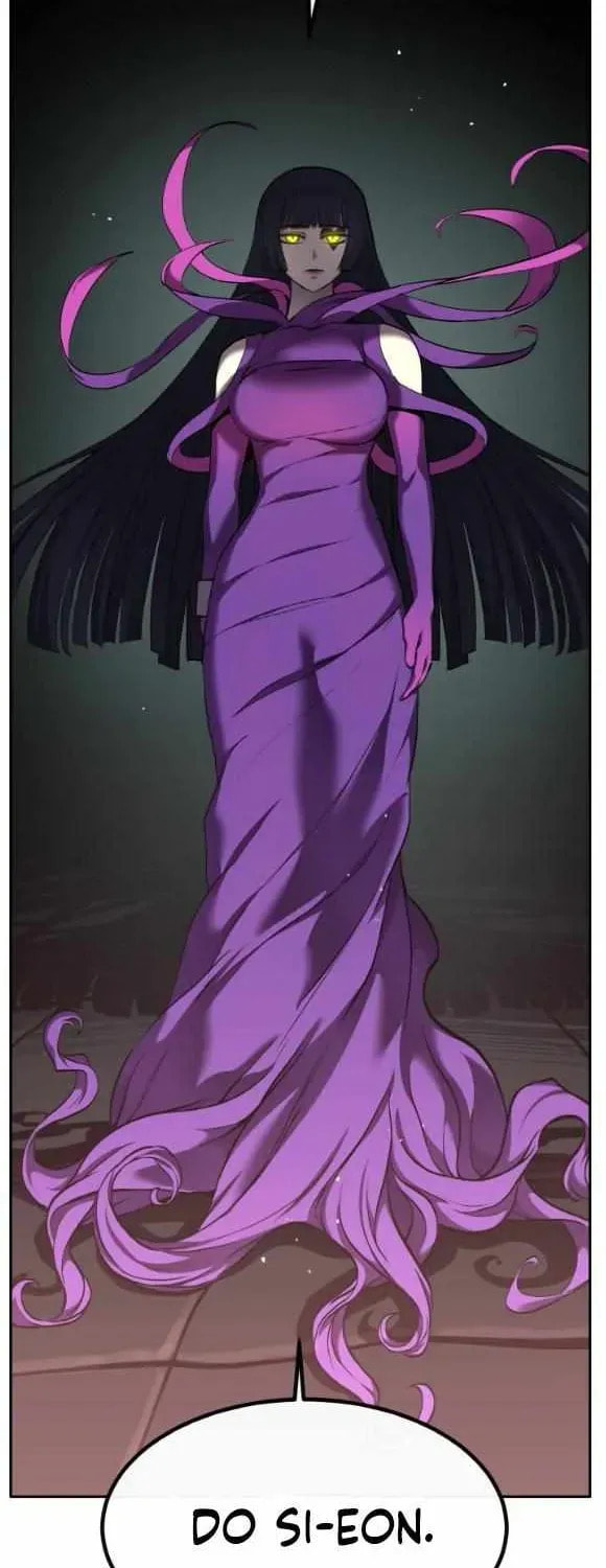 Read Dream-Sharing chapter 173 image 94 on Lezhin