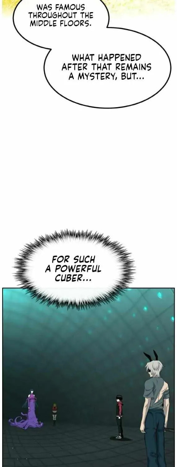 Read Dream-Sharing chapter 174 image 10 on Lezhin