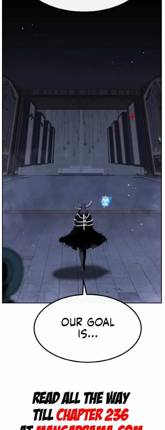 Read Dream-Sharing chapter 174 image 100 on Lezhin