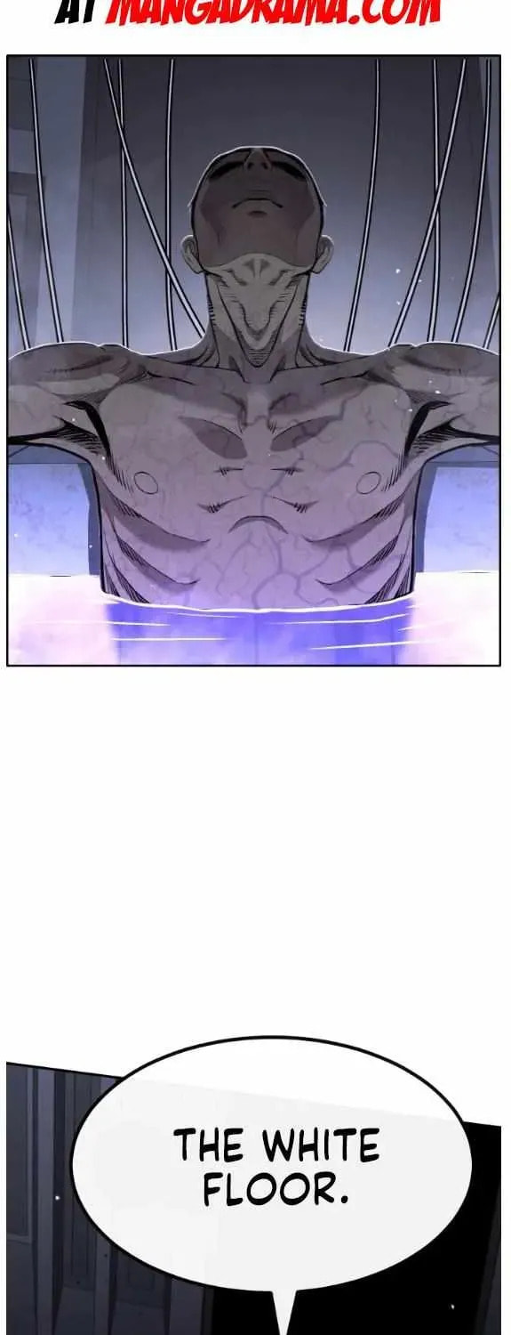 Read Dream-Sharing chapter 174 image 101 on Lezhin