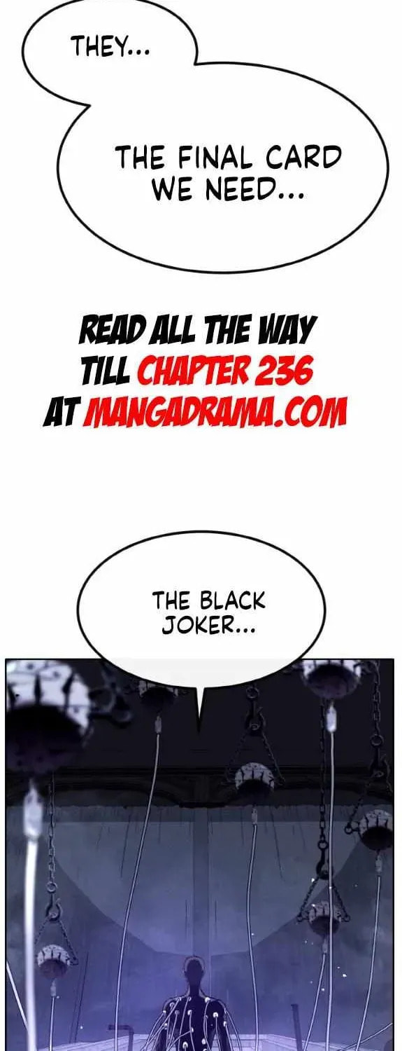 Read Dream-Sharing chapter 174 image 104 on Lezhin