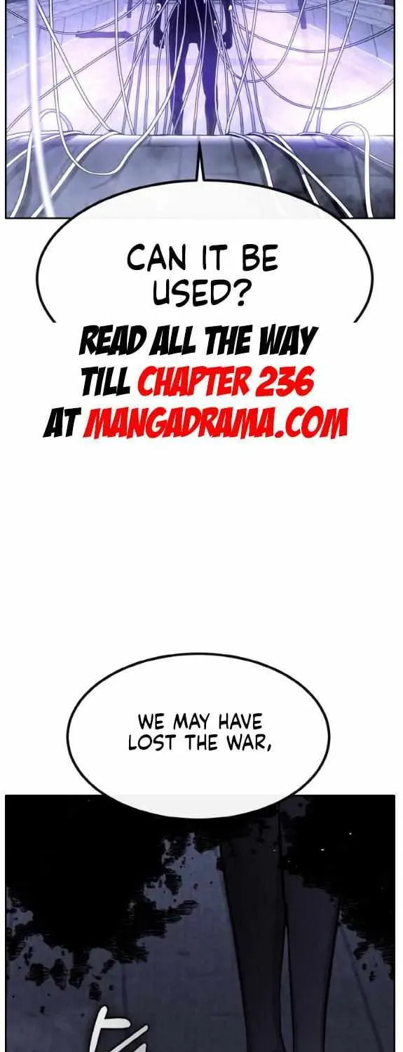 Read Dream-Sharing chapter 174 image 105 on Lezhin