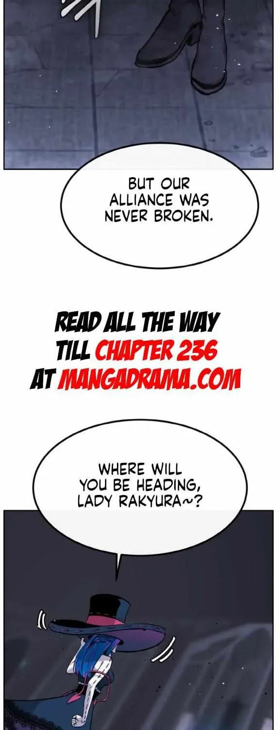 Read Dream-Sharing chapter 174 image 106 on Lezhin