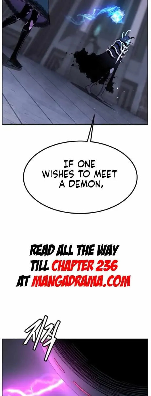 Read Dream-Sharing chapter 174 image 107 on Lezhin