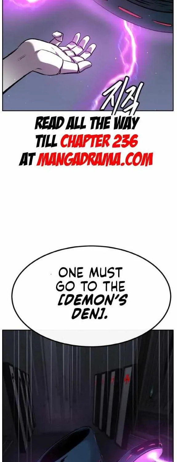 Read Dream-Sharing chapter 174 image 108 on Lezhin