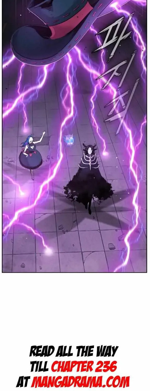 Read Dream-Sharing chapter 174 image 109 on Lezhin