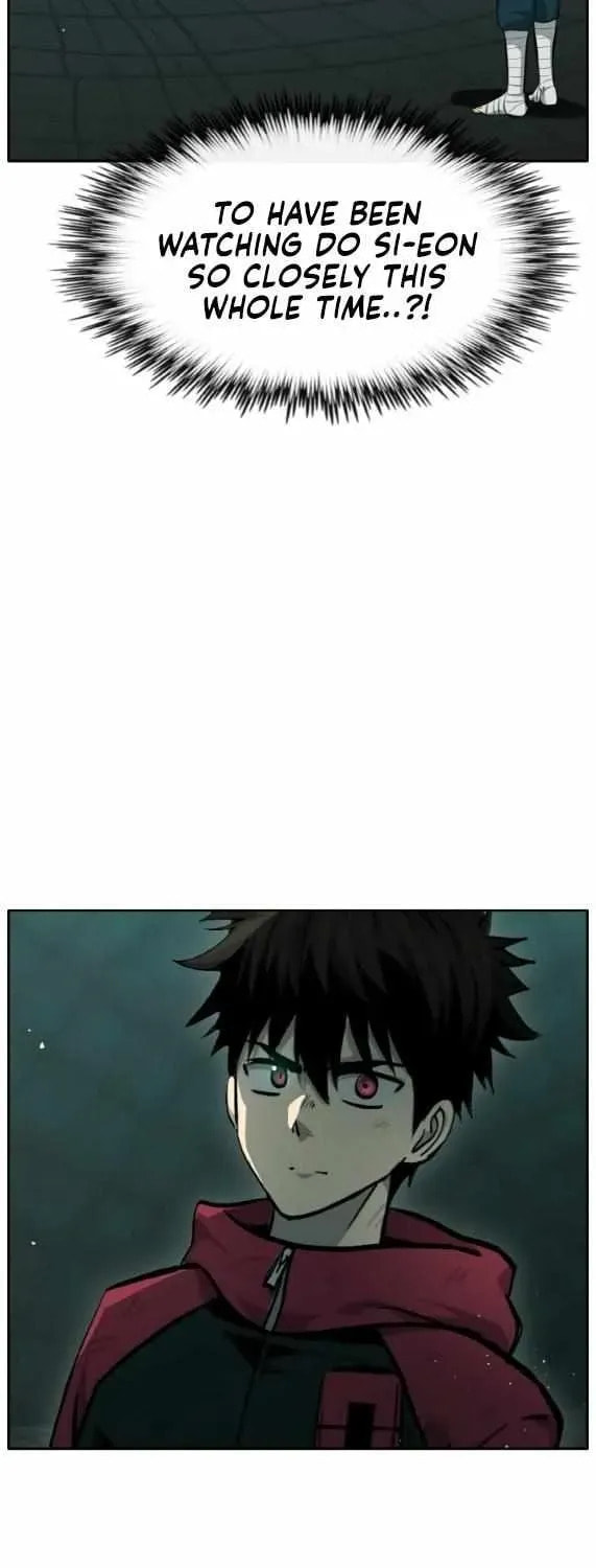 Read Dream-Sharing chapter 174 image 11 on Lezhin
