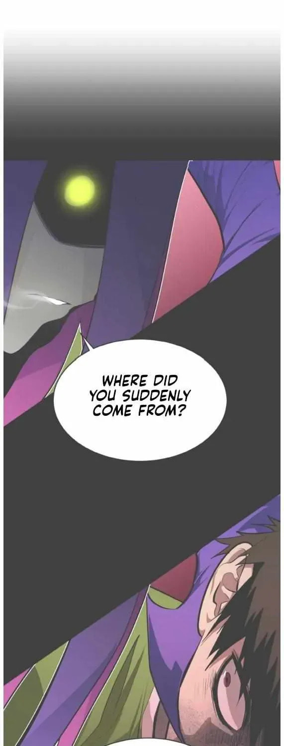 Read Dream-Sharing chapter 174 image 12 on Lezhin