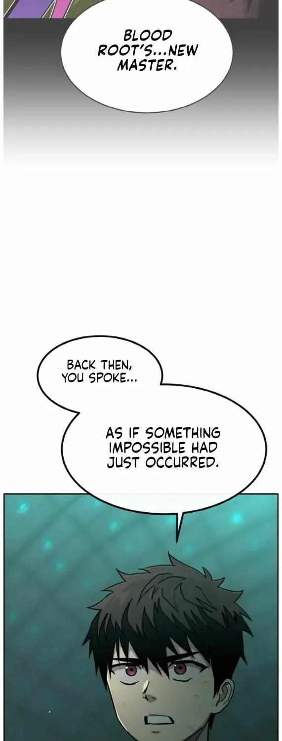 Read Dream-Sharing chapter 174 image 13 on Lezhin