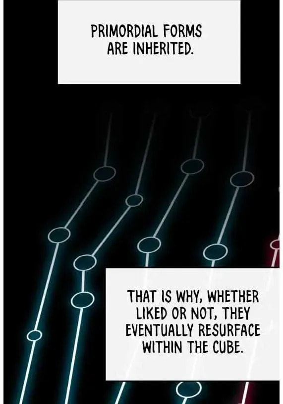 Read Dream-Sharing chapter 174 image 18 on Lezhin