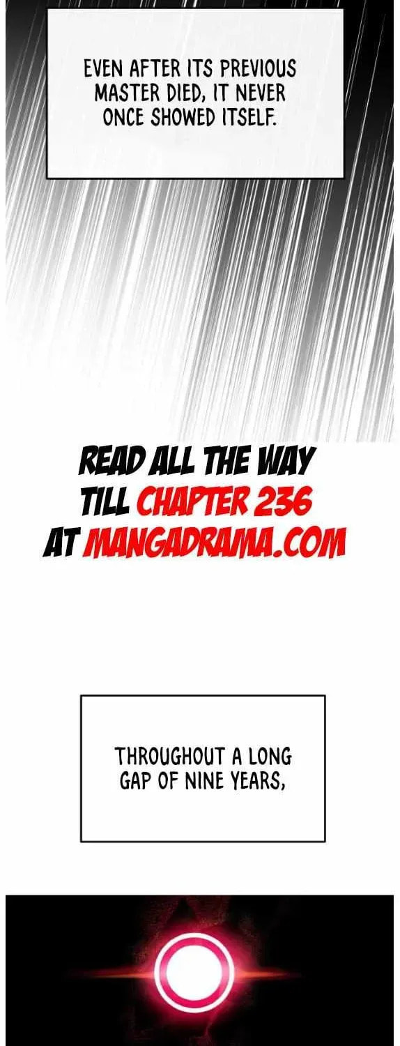 Read Dream-Sharing chapter 174 image 20 on Lezhin
