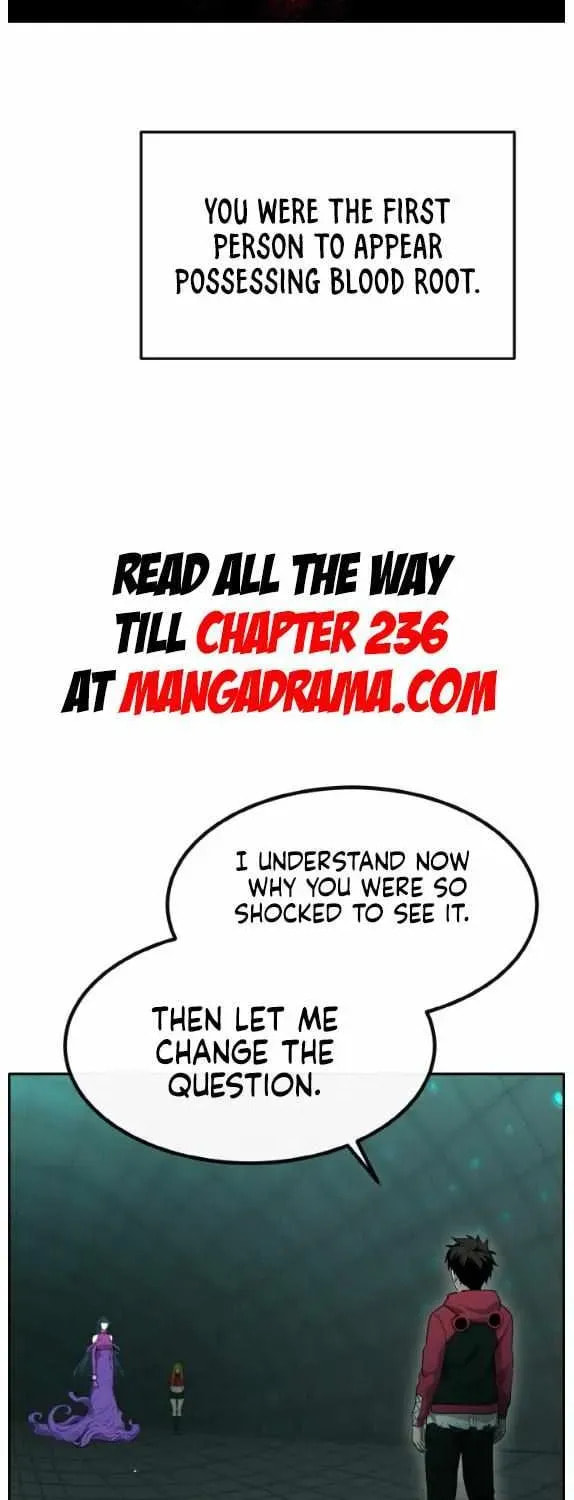 Read Dream-Sharing chapter 174 image 21 on Lezhin