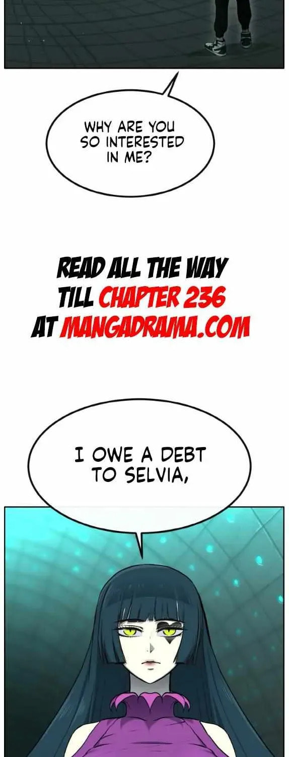 Read Dream-Sharing chapter 174 image 22 on Lezhin