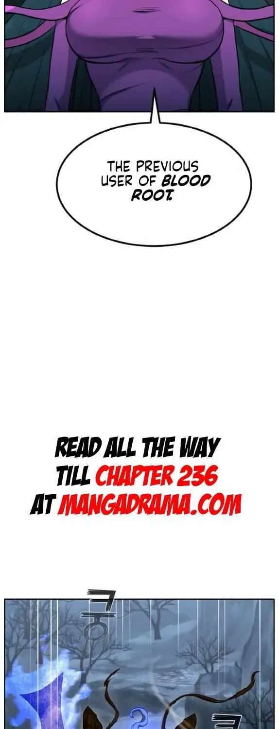 Read Dream-Sharing chapter 174 image 23 on Lezhin