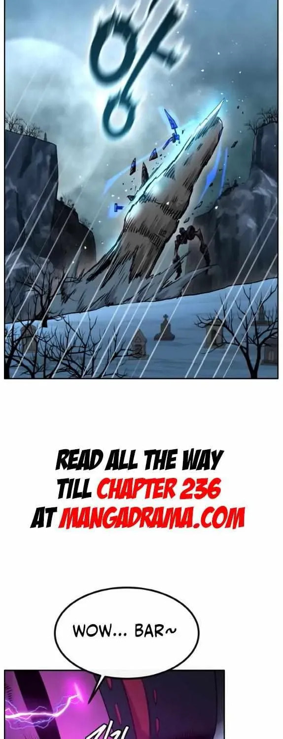 Read Dream-Sharing chapter 174 image 25 on Lezhin
