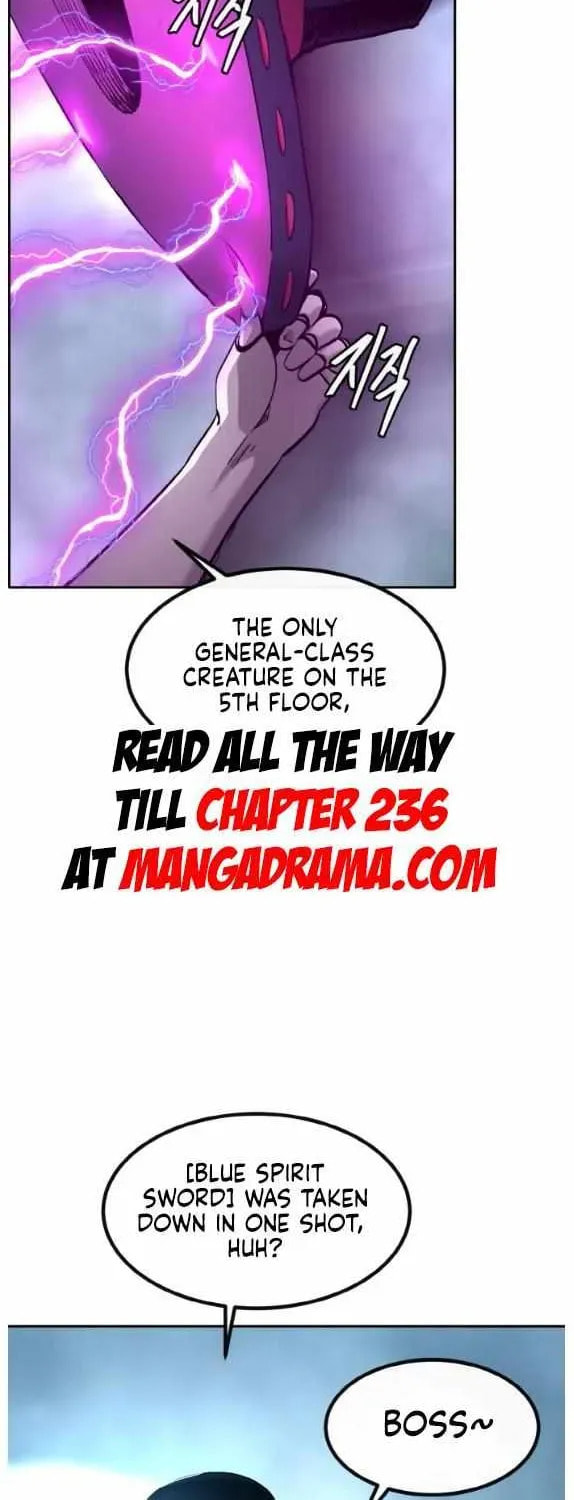 Read Dream-Sharing chapter 174 image 26 on Lezhin