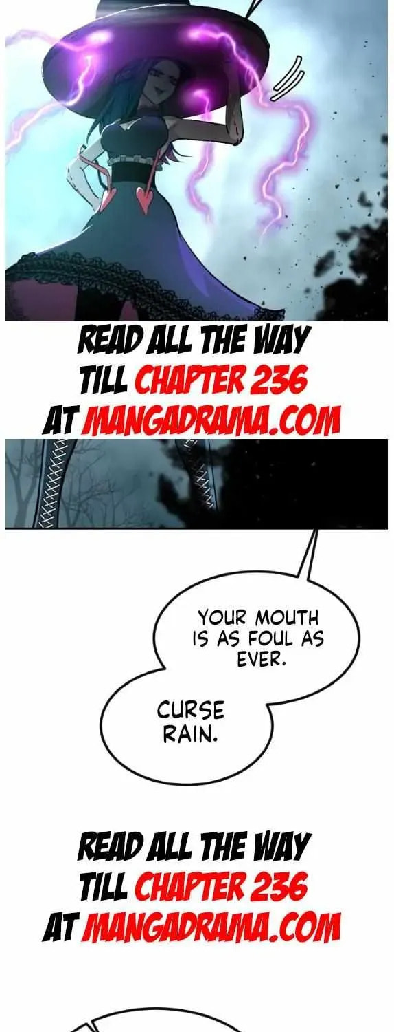Read Dream-Sharing chapter 174 image 27 on Lezhin