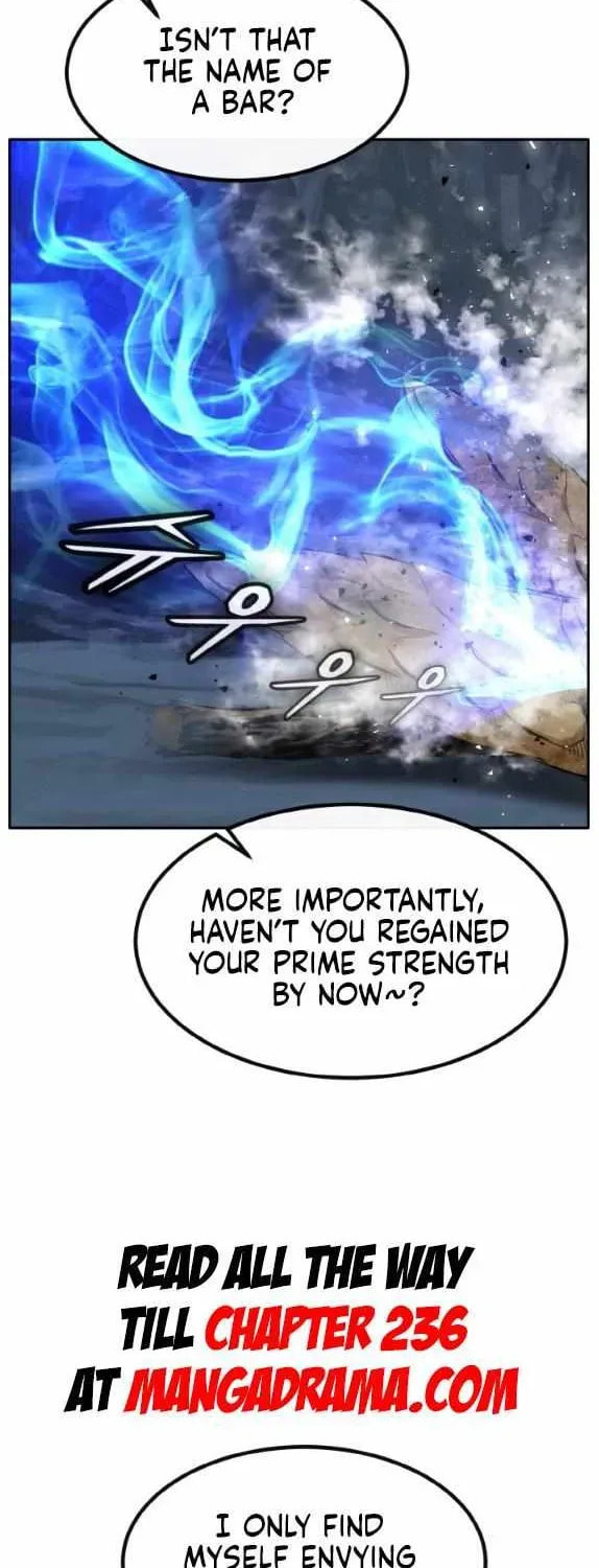 Read Dream-Sharing chapter 174 image 28 on Lezhin
