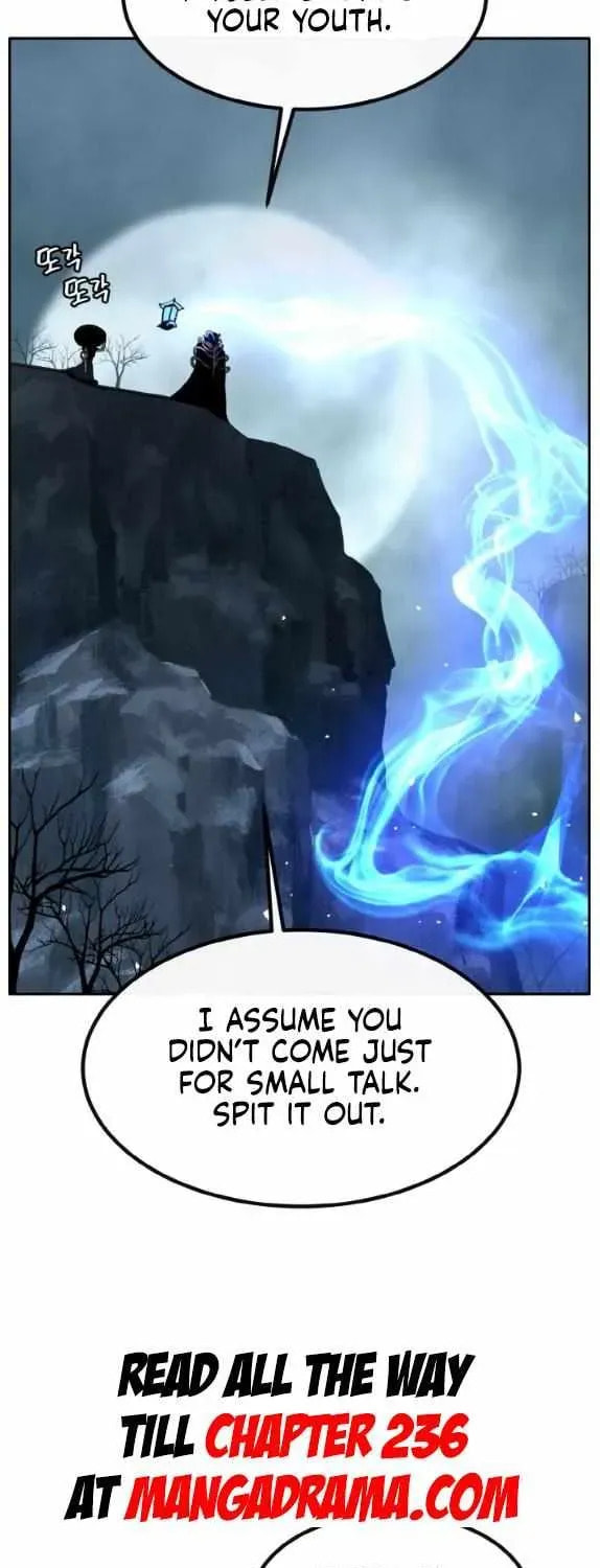 Read Dream-Sharing chapter 174 image 29 on Lezhin