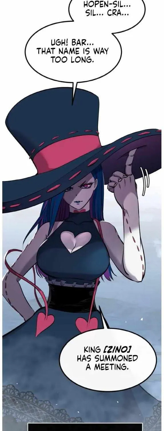 Read Dream-Sharing chapter 174 image 30 on Lezhin