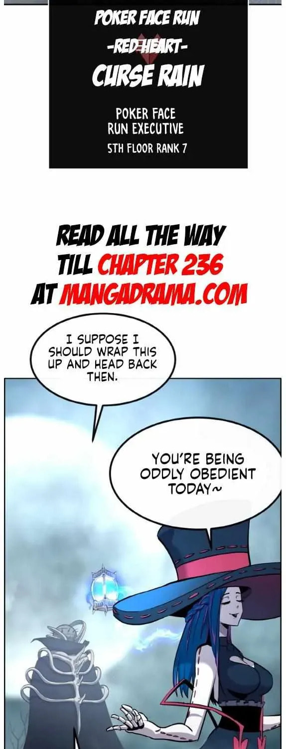 Read Dream-Sharing chapter 174 image 31 on Lezhin