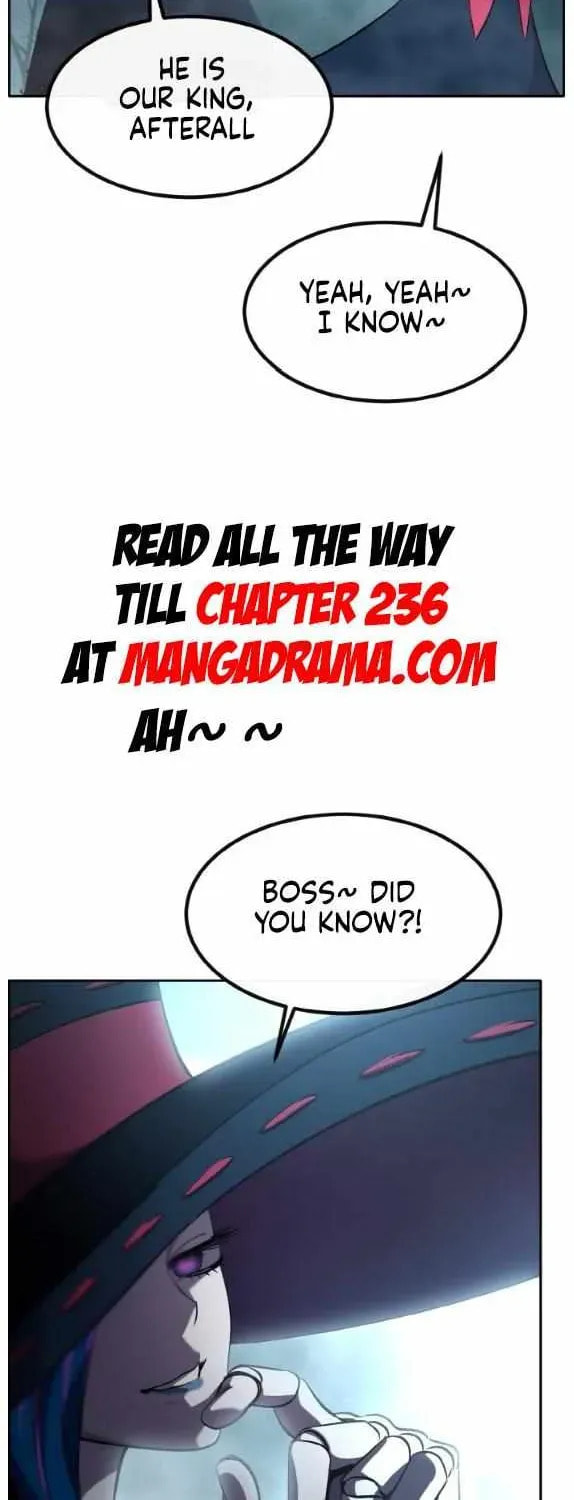 Read Dream-Sharing chapter 174 image 32 on Lezhin