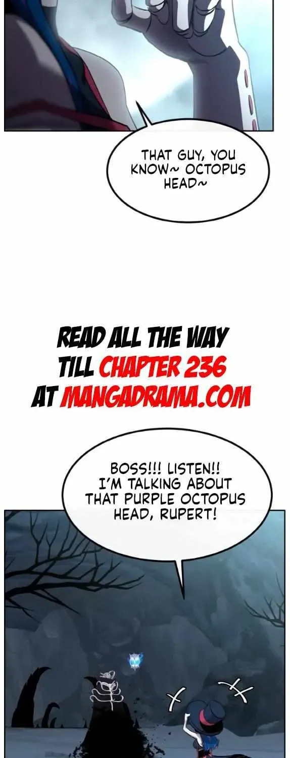 Read Dream-Sharing chapter 174 image 33 on Lezhin