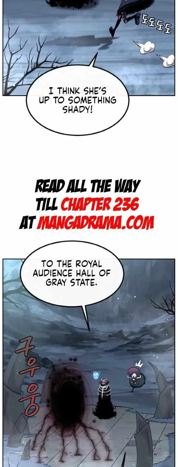 Read Dream-Sharing chapter 174 image 34 on Lezhin