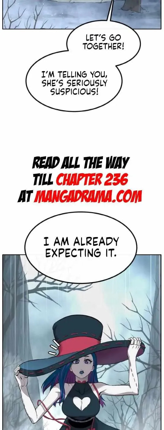 Read Dream-Sharing chapter 174 image 35 on Lezhin