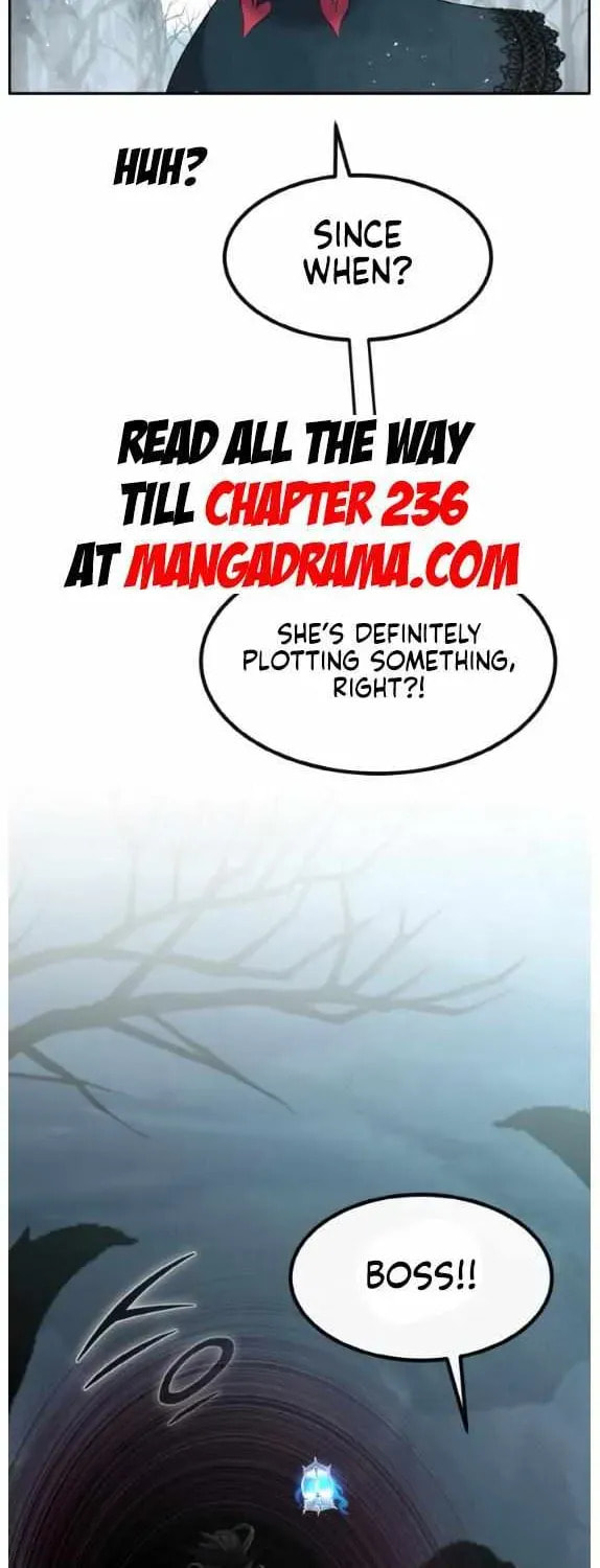 Read Dream-Sharing chapter 174 image 36 on Lezhin
