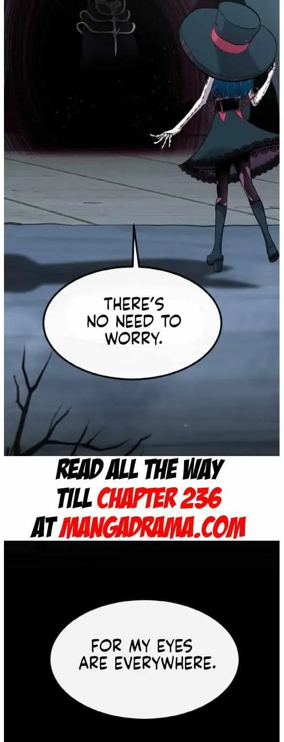 Read Dream-Sharing chapter 174 image 37 on Lezhin