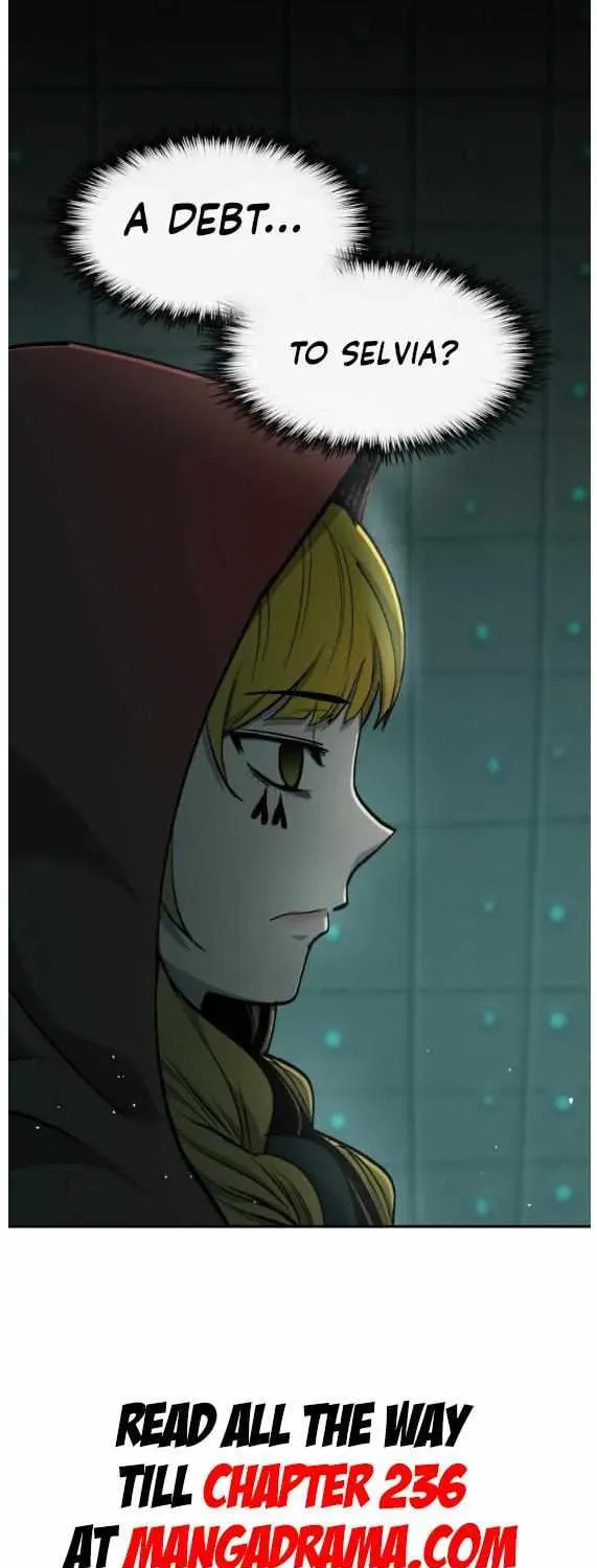 Read Dream-Sharing chapter 174 image 39 on Lezhin