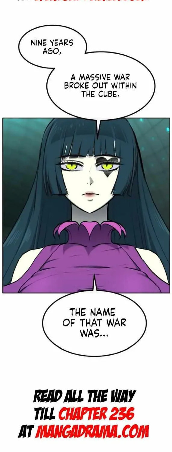 Read Dream-Sharing chapter 174 image 40 on Lezhin