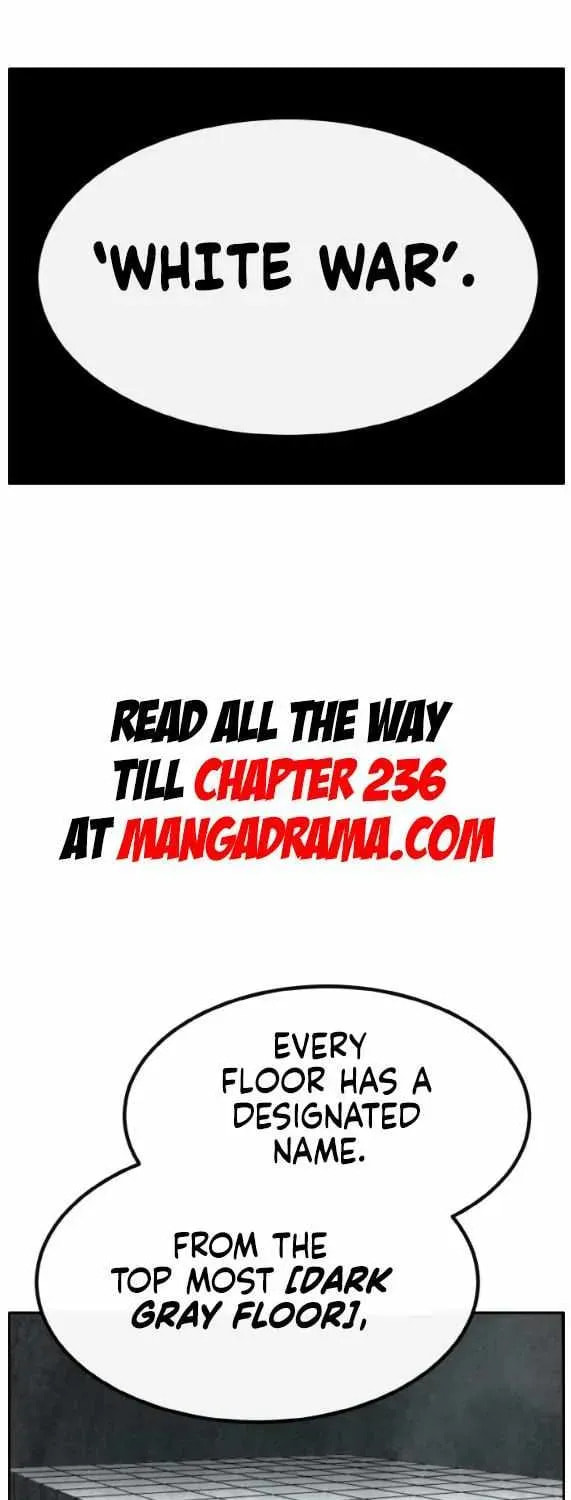 Read Dream-Sharing chapter 174 image 41 on Lezhin