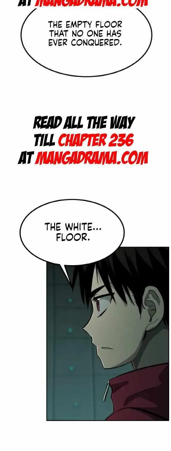 Read Dream-Sharing chapter 174 image 43 on Lezhin