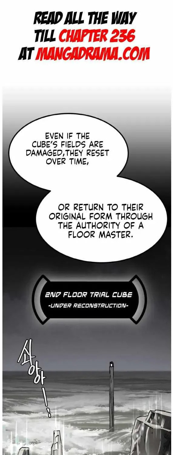 Read Dream-Sharing chapter 174 image 44 on Lezhin