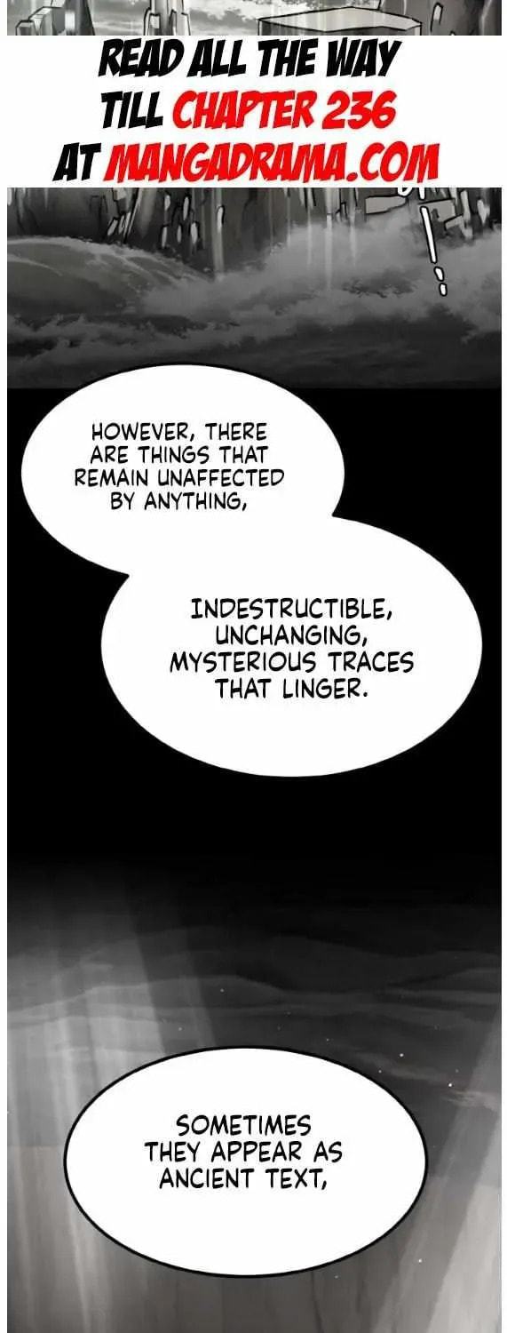 Read Dream-Sharing chapter 174 image 45 on Lezhin