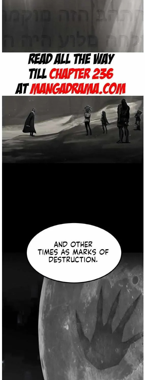 Read Dream-Sharing chapter 174 image 46 on Lezhin