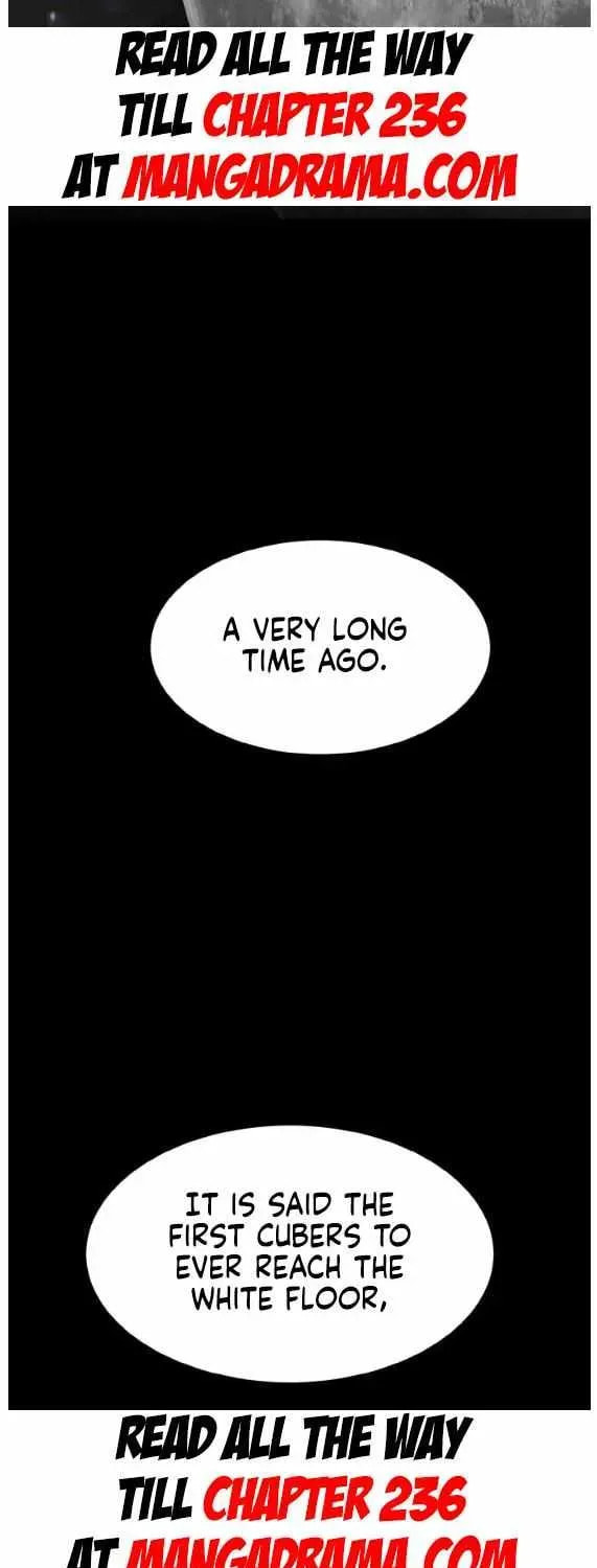 Read Dream-Sharing chapter 174 image 47 on Lezhin