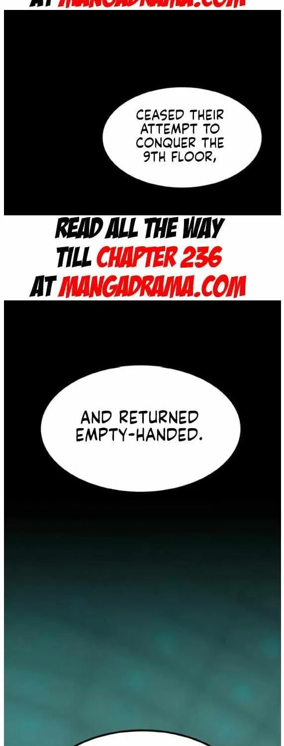 Read Dream-Sharing chapter 174 image 48 on Lezhin